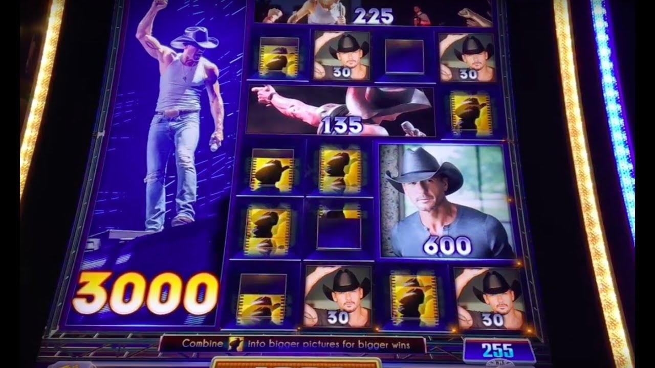 480% Match bonus casino på Dunder Casino