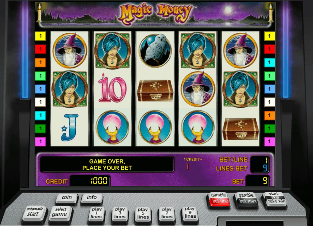 260 Free Spins no deposit casino at Spinit Casino