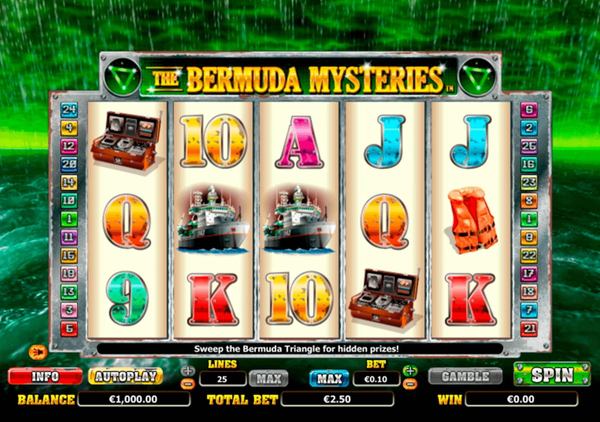 €4345 No deposit casino bonus at Gate777 Casino