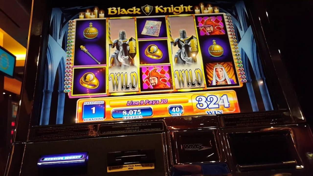 160 free spins at Karamba Casino