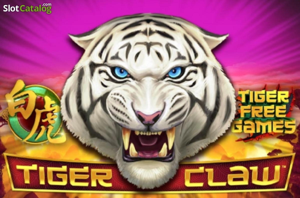 $4155 No deposit casino bonus at Grandivy Casino