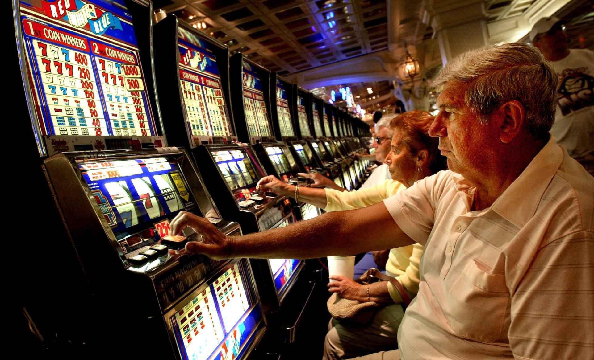 ﻿$4310 NO DEPOSIT CASINO BONUS at Party Casino