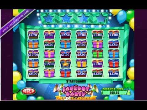 EURO 420 Free Chip Casino at Touch Lucky Casino