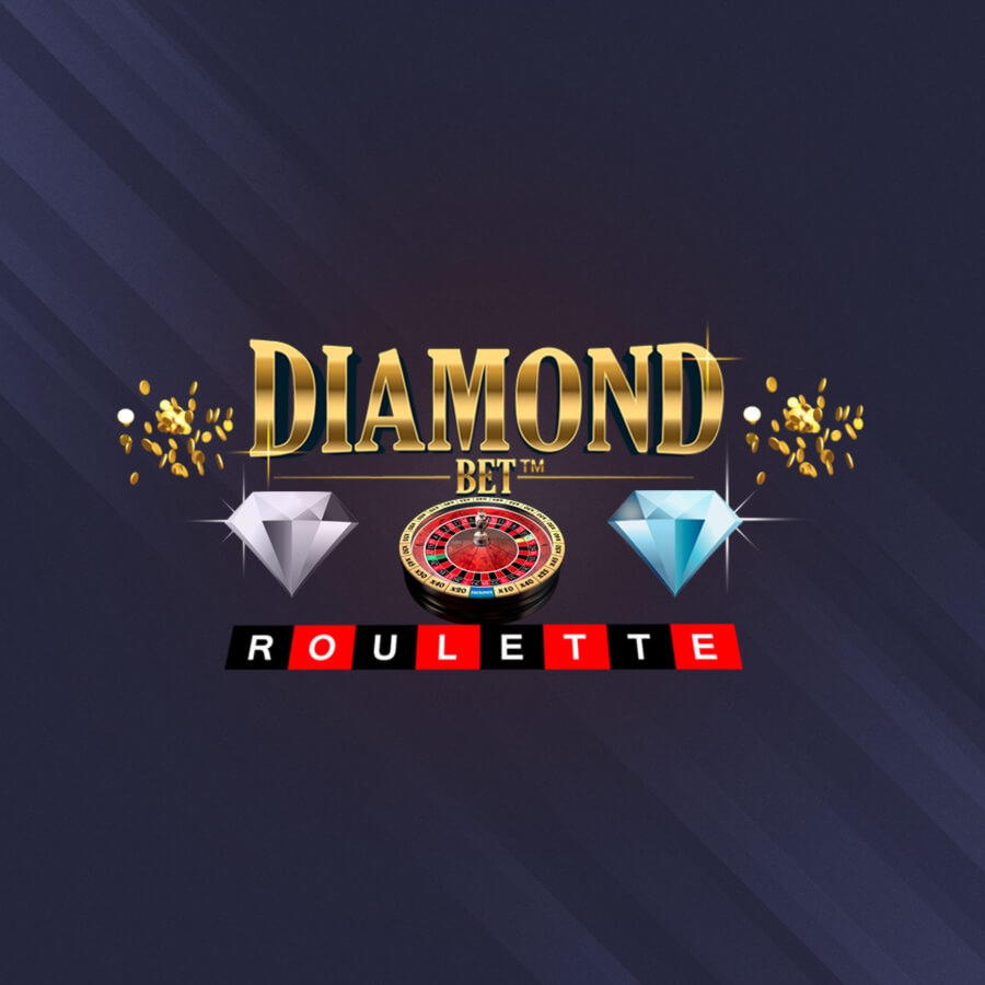 €755 No deposit bonus casino at Sloty Casino