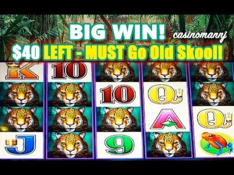 €3715 No Deposit Bonus at Casino Shadowbet