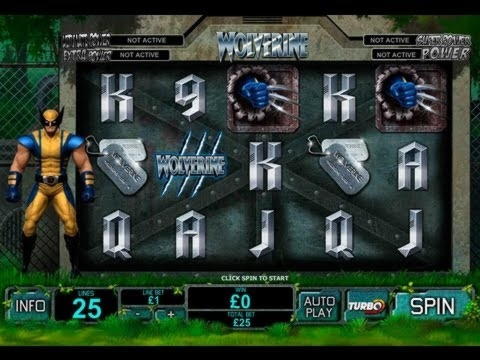 Eur 880 Mobile freeroll slot tournament at Hopa Casino