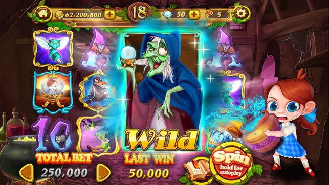 785% First Deposit Bonus at Casino com