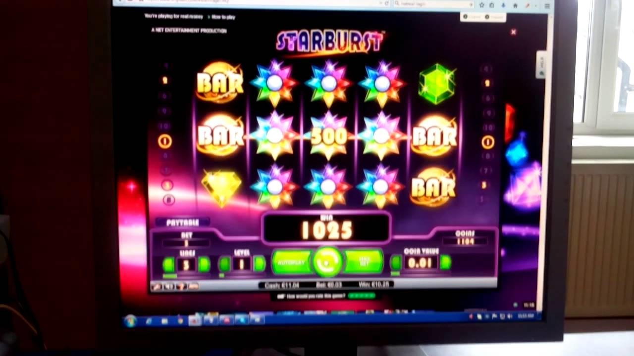 £485 Online Casino Tournament at Casimba Casino