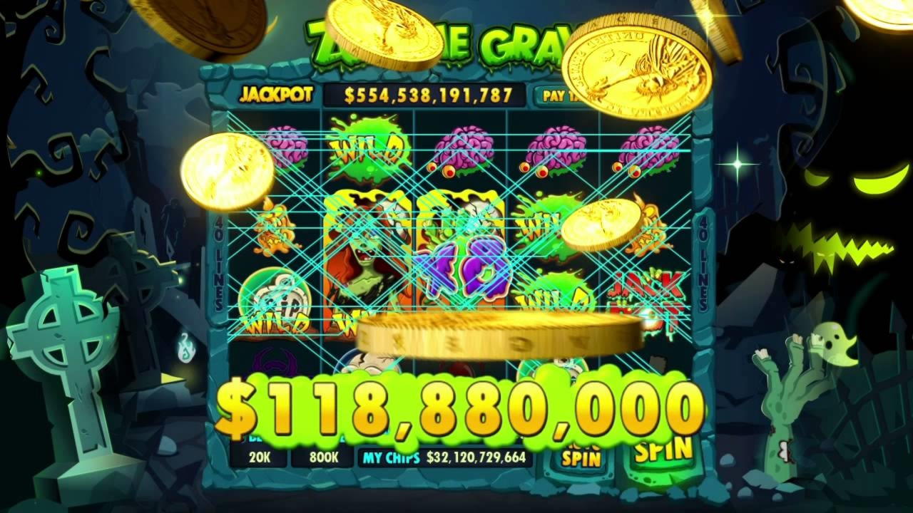 €220 Free Money at Royal Panda Casino