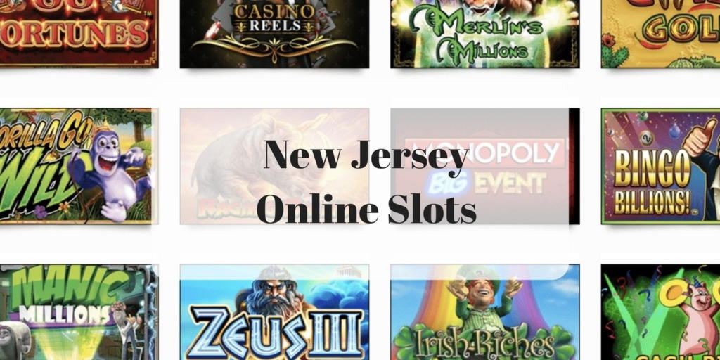 ﻿$165 Free Cash at Casimba Casino