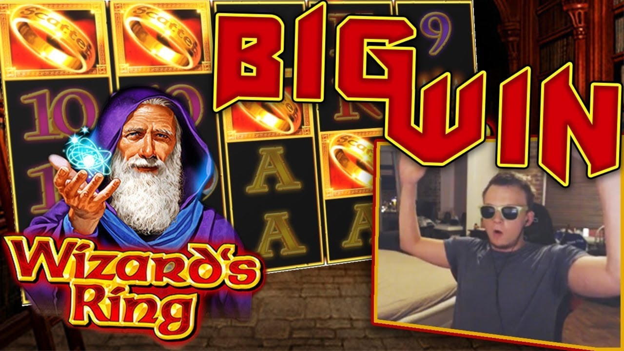 170 Trial Spins at Video Slots Casino