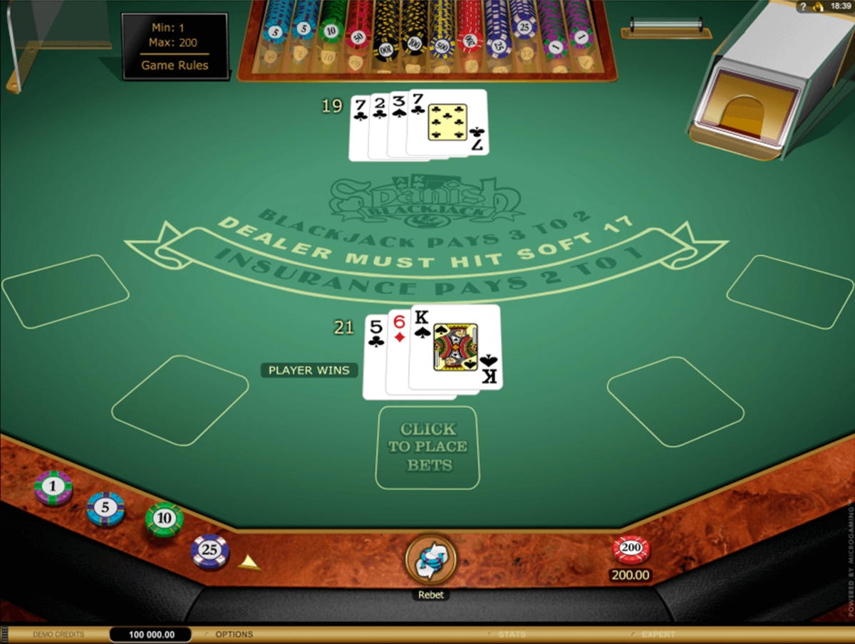 33 Free casino spins at Mansion Bet Casino