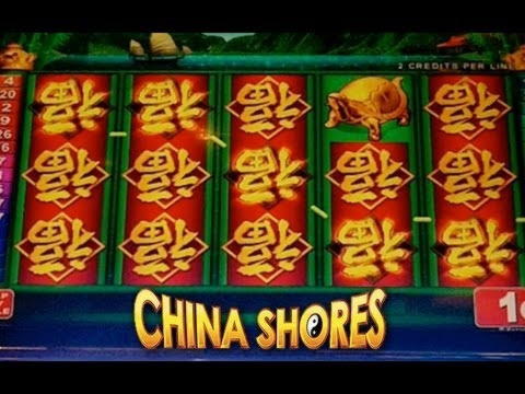 135 Free spins no deposit at Royal Panda Casino