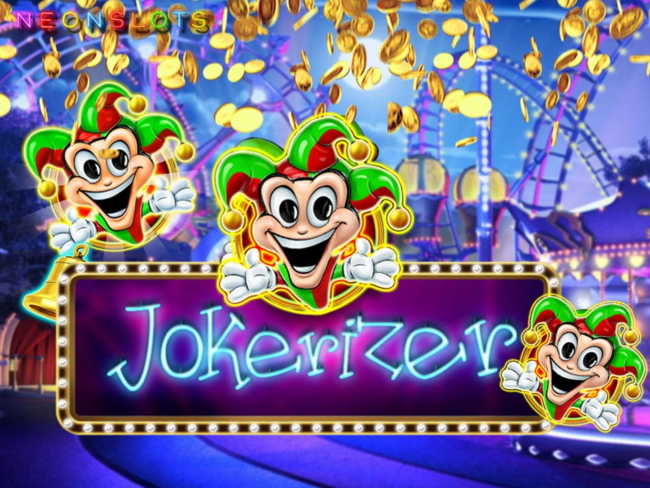 EURO 180 FREE Chip Casino at 777 Casino