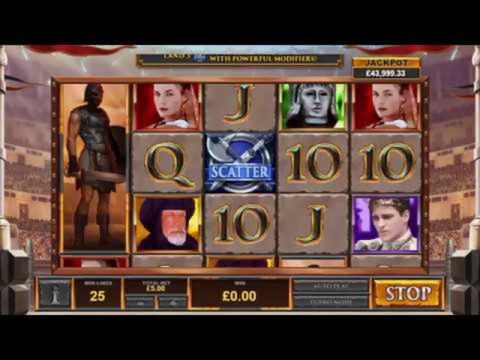 £940 No deposit bonus at 777 Casino