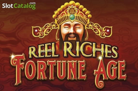 $465 Free Casino Ticket at Wix Stars Casino