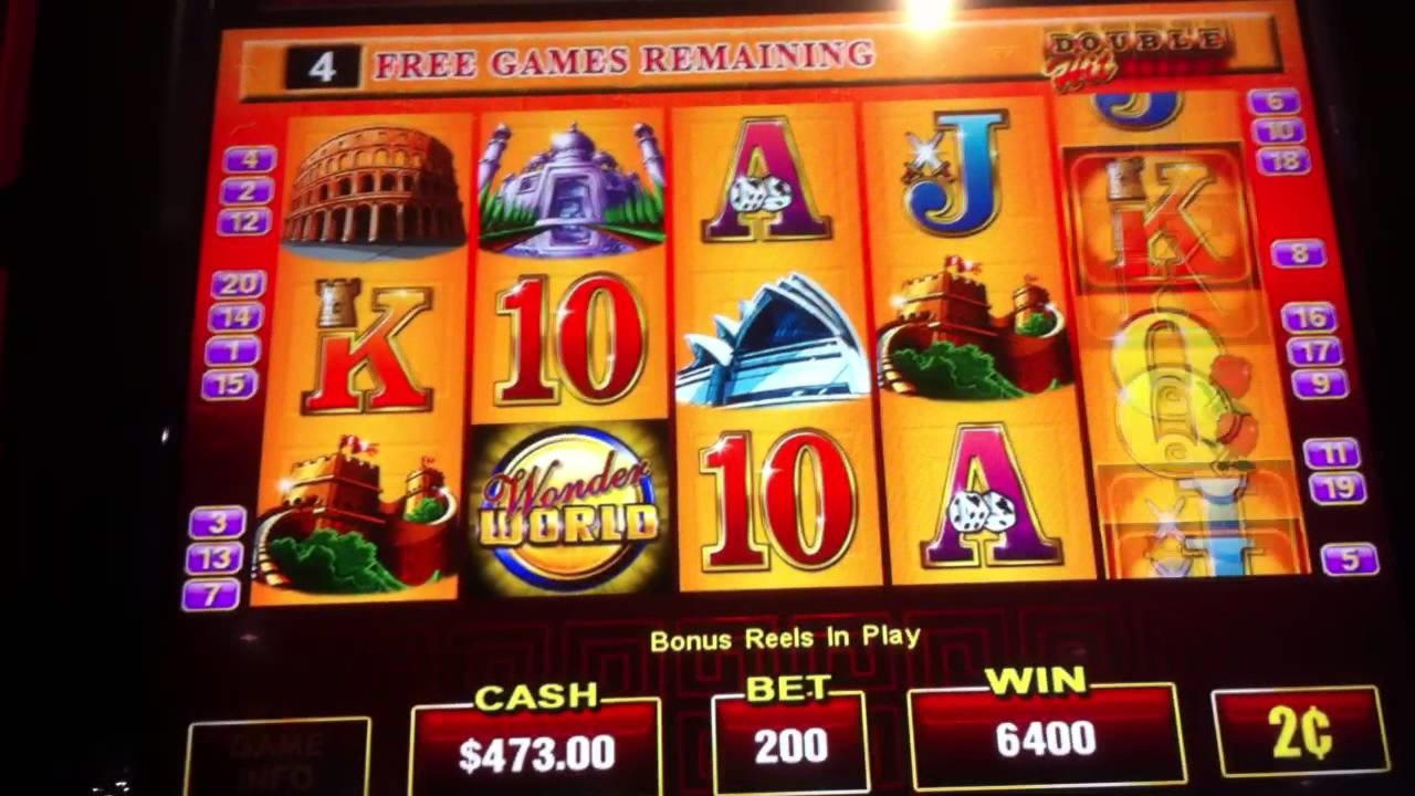 €345 FREE Chip at Winner Casino