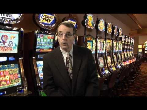 $545 Free Casino Chip at Dream Dubai Casino
