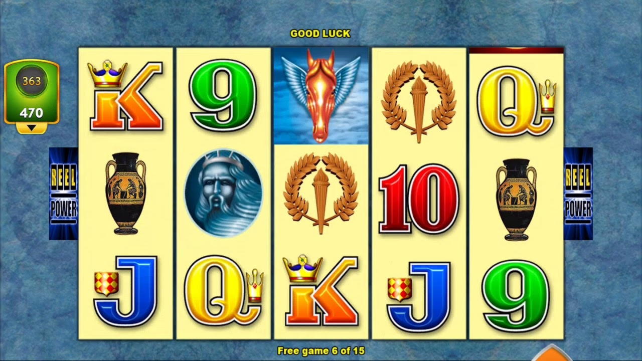 140 Free spins no deposit at Winner Casino