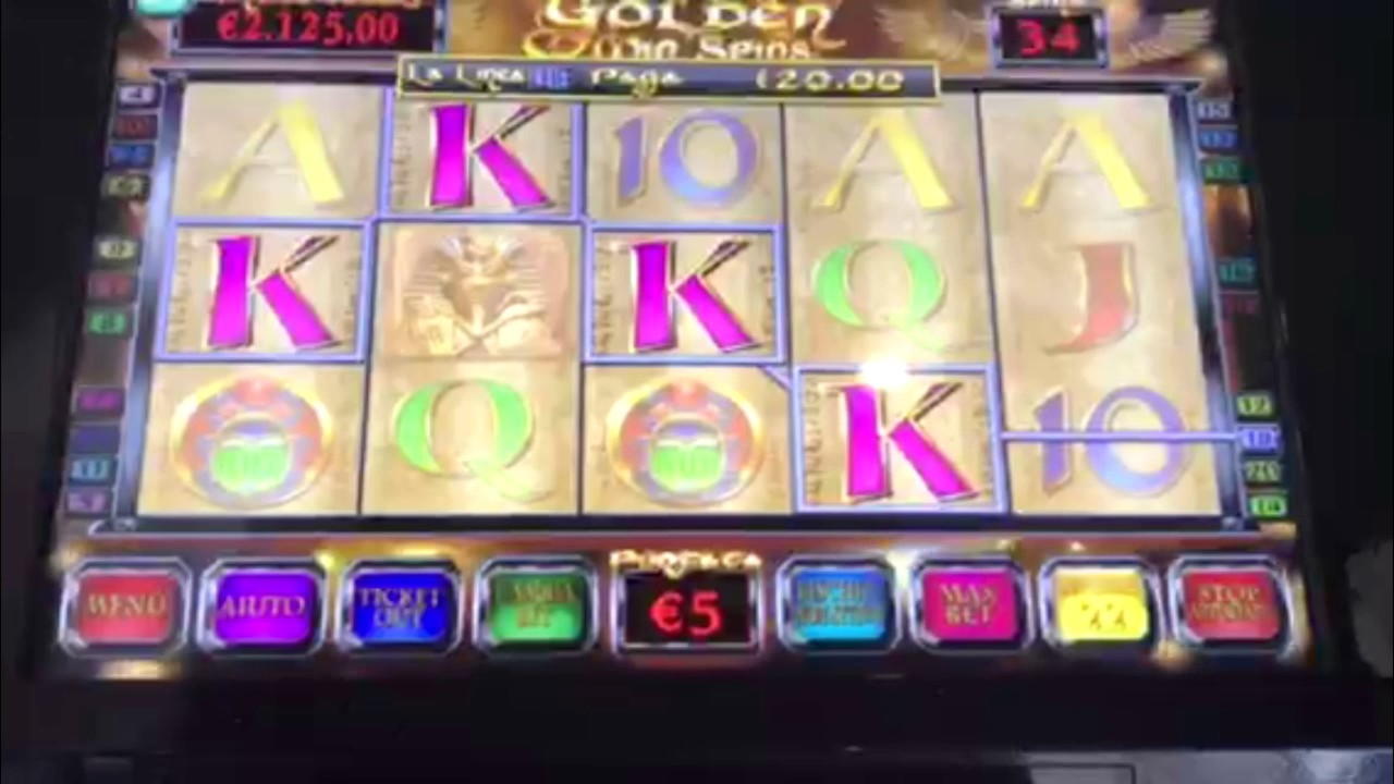 360% Deposit match bonus at Royal Panda Casino
