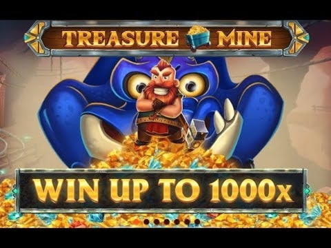 120 Loyal Free Spins! at Video Slots Casino
