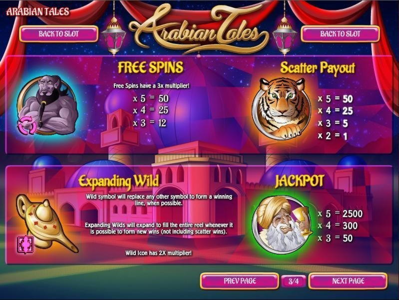 700% Match bonus casino at Hopa Casino