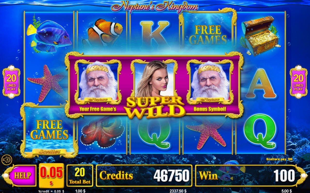€650 Mobile freeroll slot tournament at Party Casino