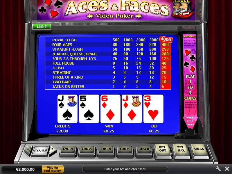 150 Free Casino Spins at Grandivy Casino