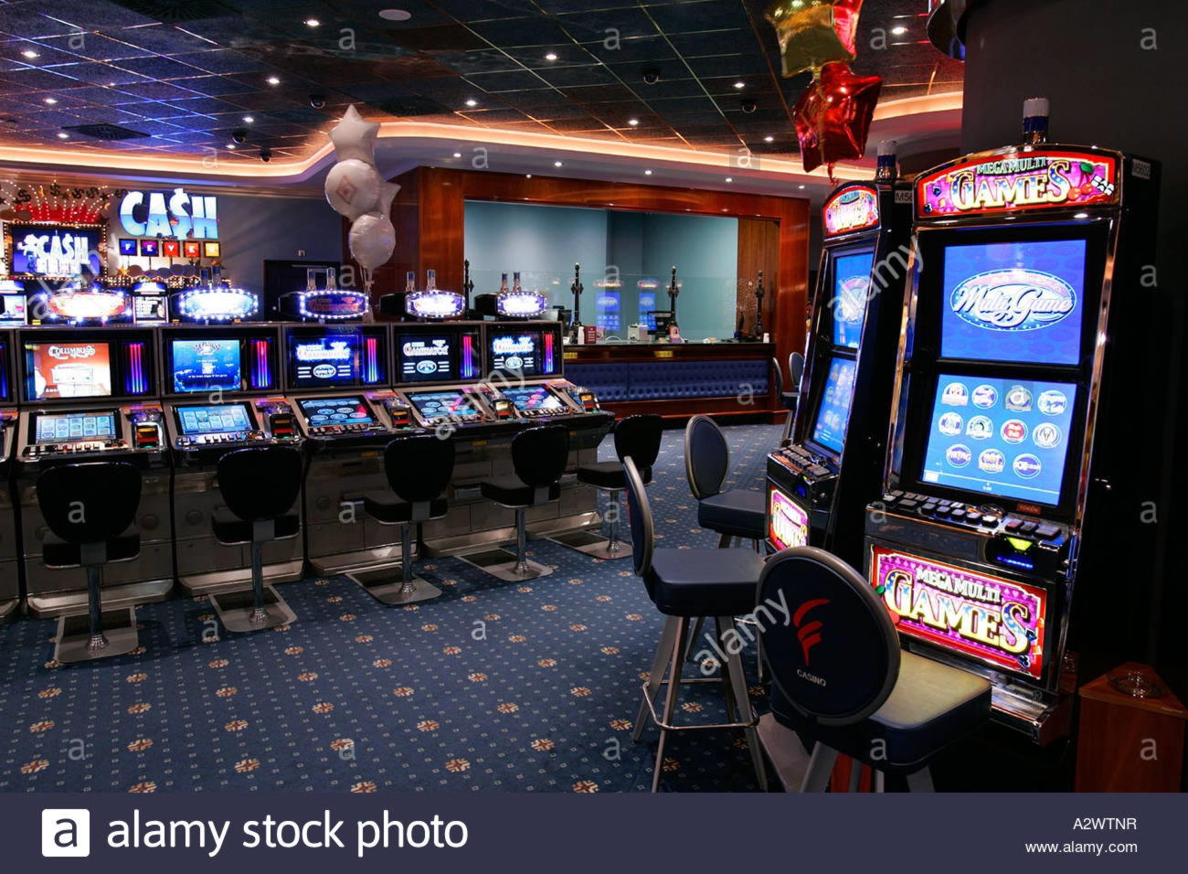 $480 Mobile freeroll slot tournament at Casimba Casino