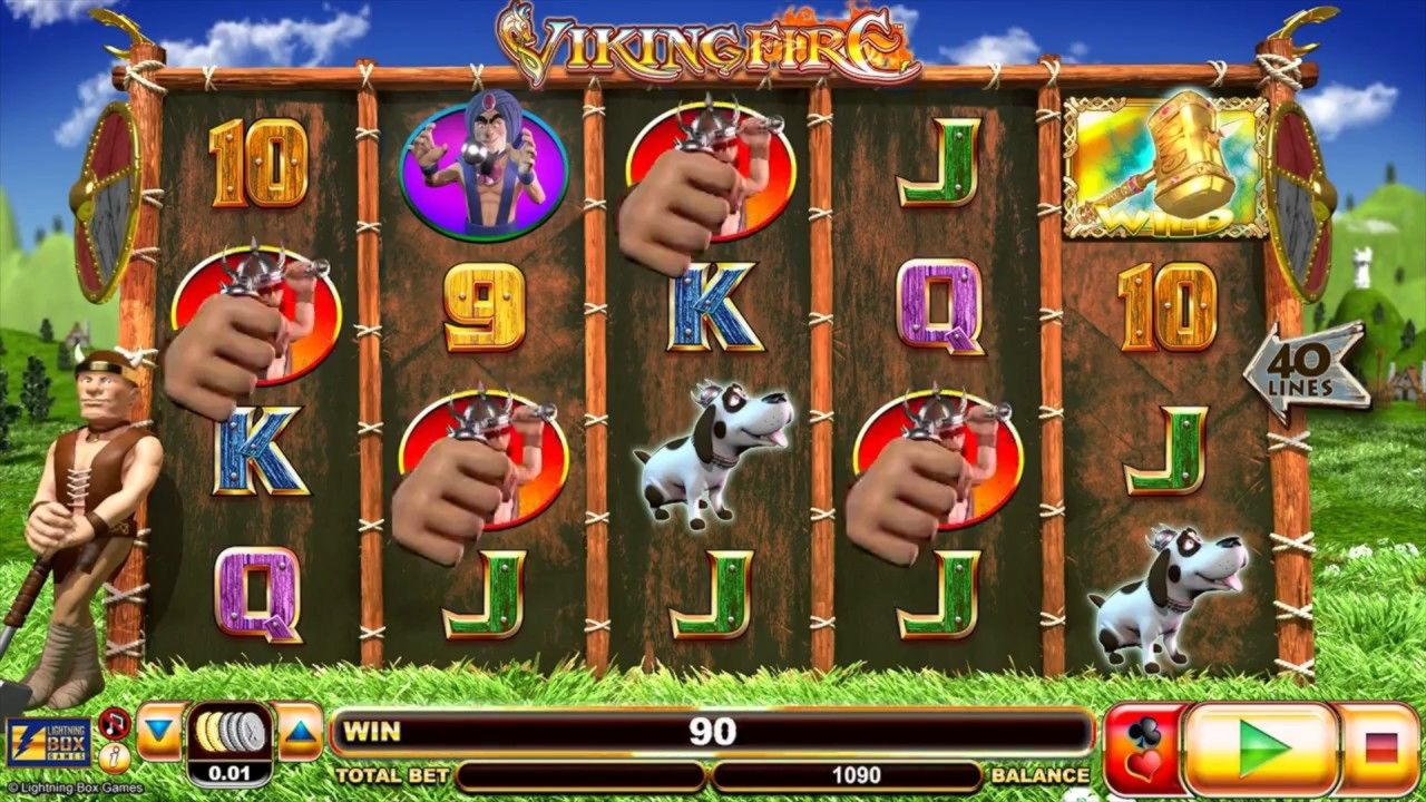 55 FREE Spins at Hopa Casino