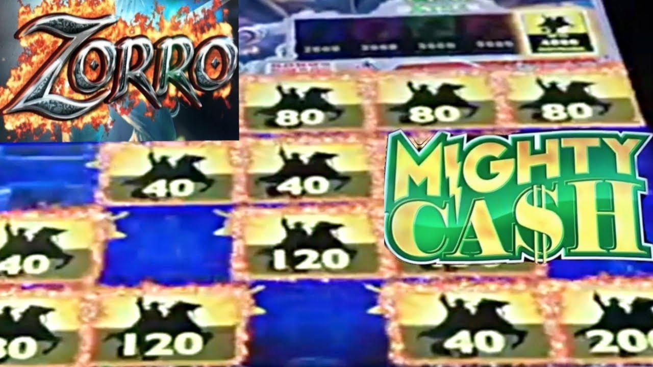 500% Best signup bonus casino at Gate777 Casino