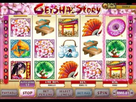 40% Casino Welcome Bonus at Hopa Casino