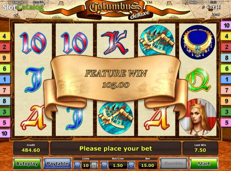 650% Deposit Match Bonus at Mansion Bet Casino