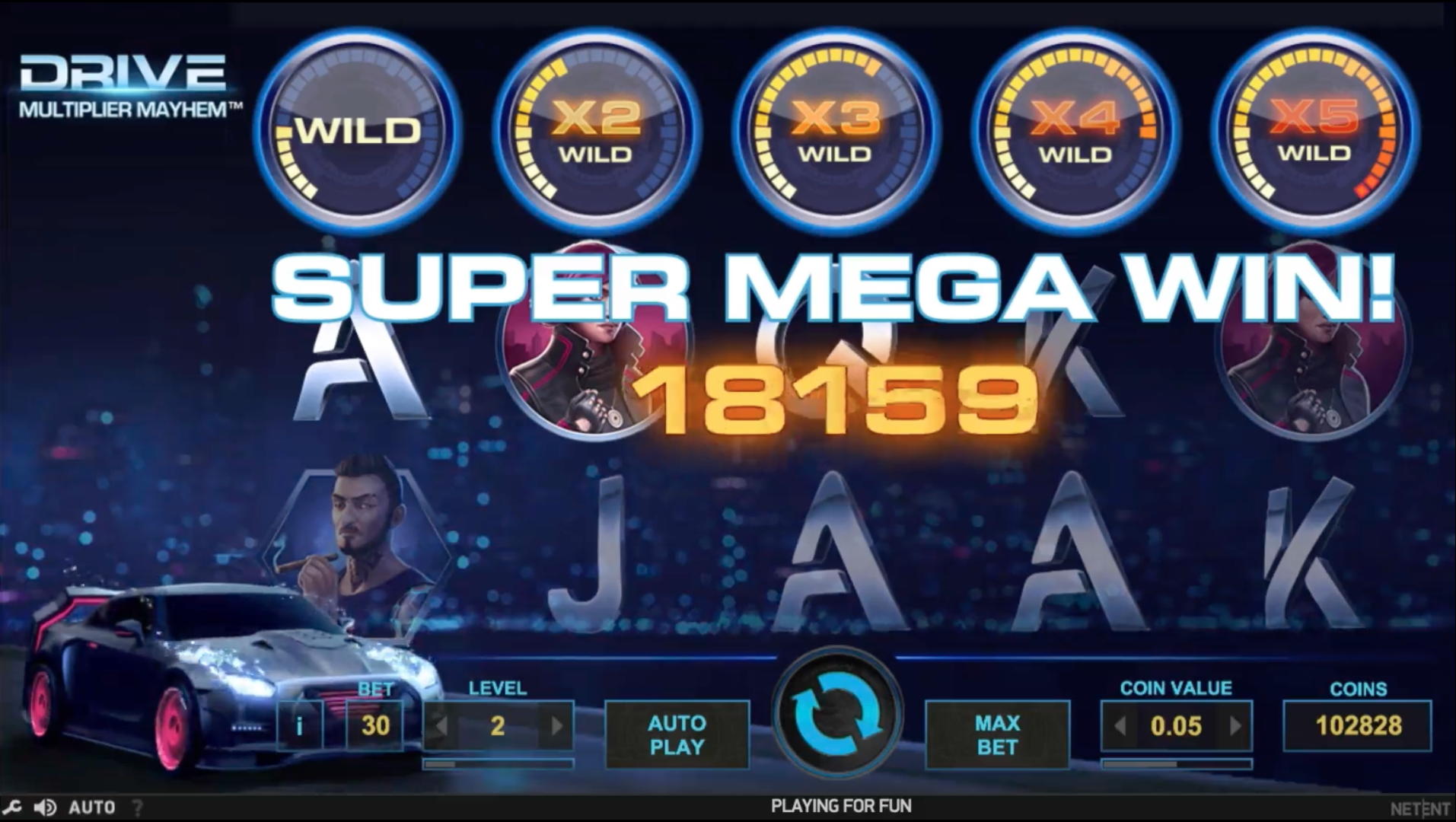 235 Free spins no deposit casino at Dream Dubai Casino
