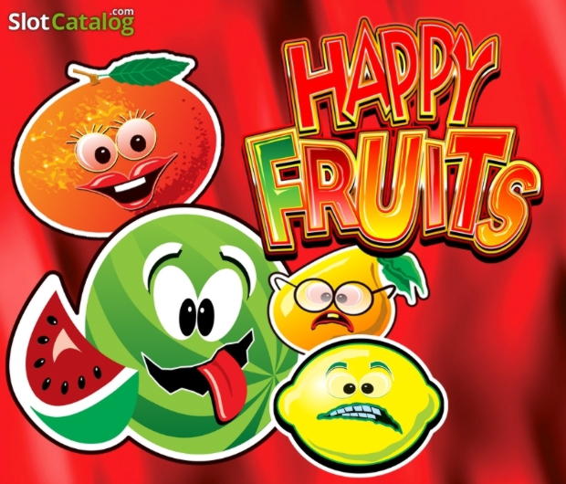 €3505 NO DEPOSIT CASINO BONUS at CasiPlay Casino