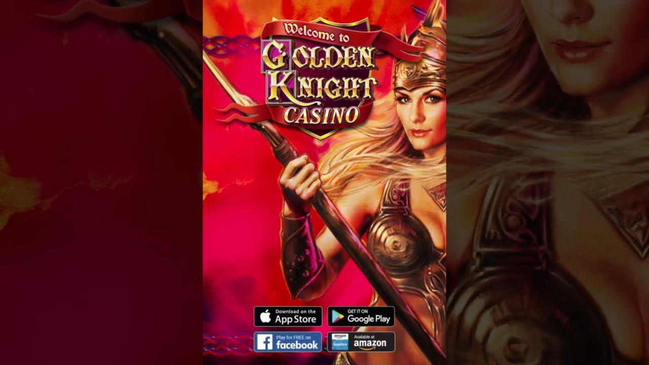 120 Free spins at 777 Casino