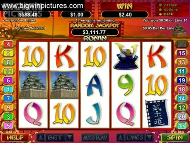 55 Free Spins no deposit casino at Wix Stars Casino