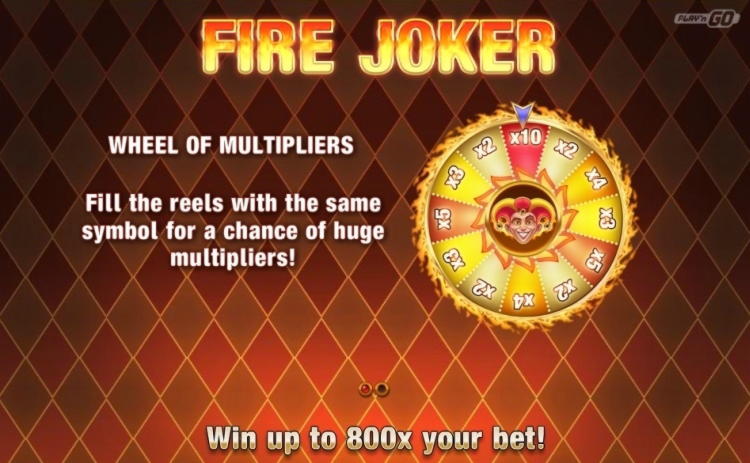 525% Match Bonus at Party Casino
