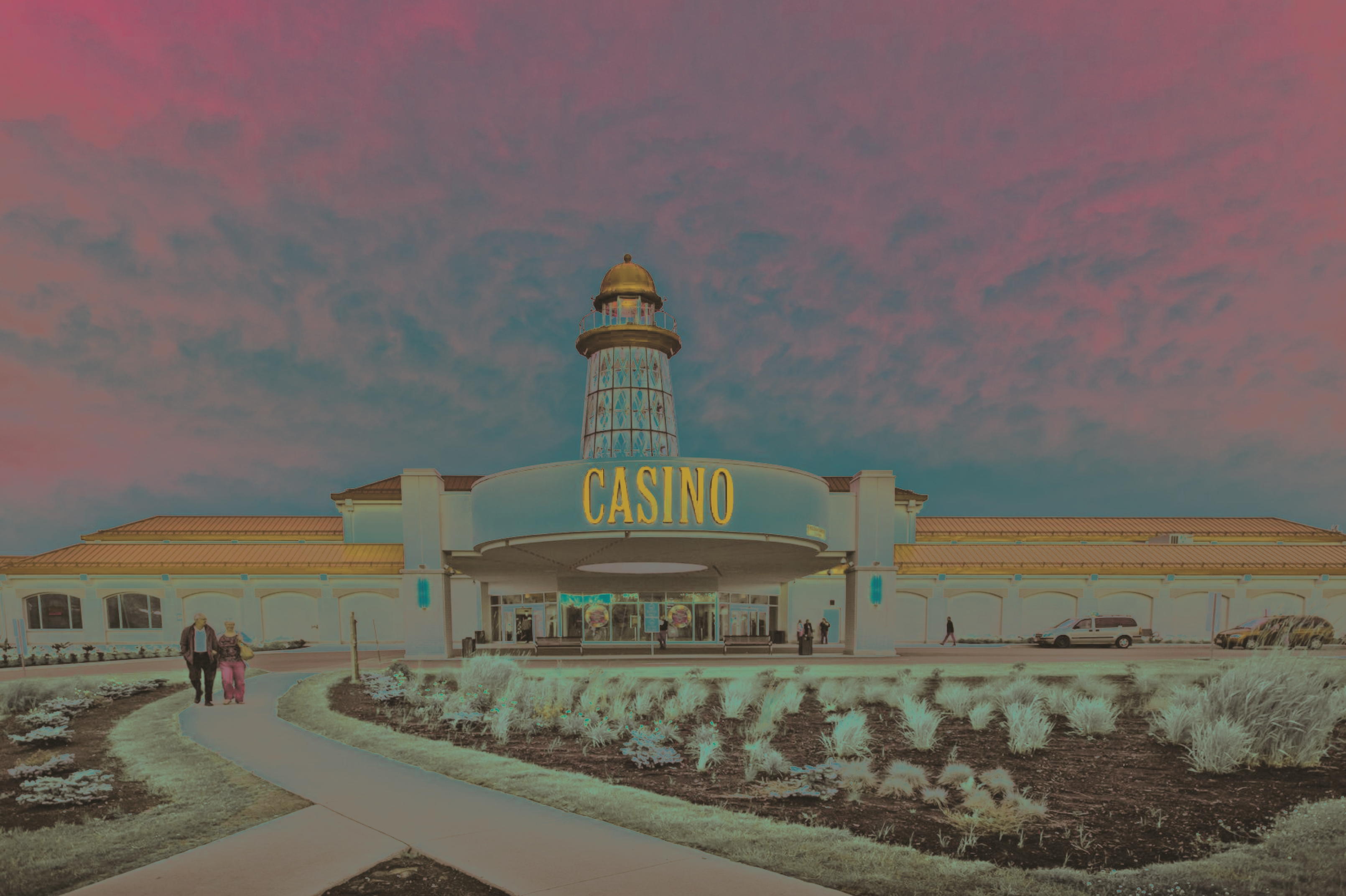 $400 Free Casino Tournament at Sloty Casino