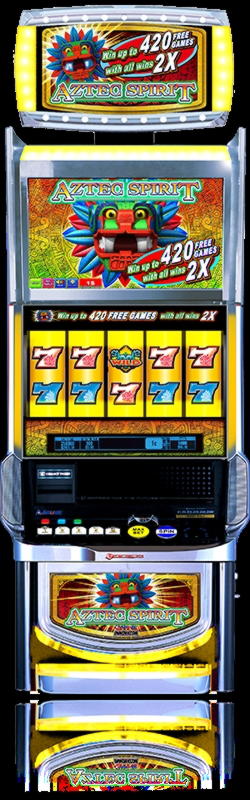 EURO 275 Casino tournaments freeroll at Guts Casino