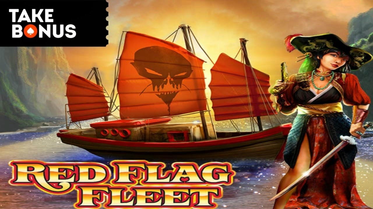 ﻿$570 FREE Chip Casino at Spinit Casino