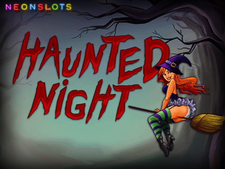 €565 Free chip casino at Bet Hard Casino
