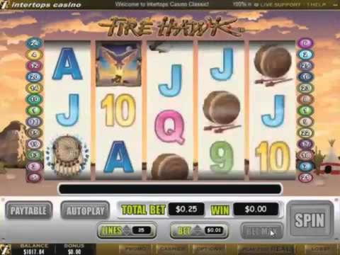 365% Best signup bonus casino at Eurogrand Casino