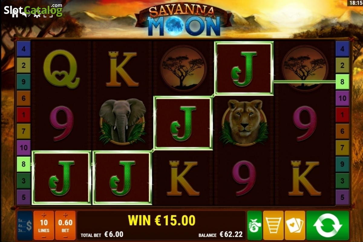 €960 Free Casino Tournament at Dunder Casino
