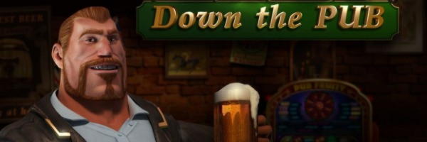 €180 Free Casino Ticket at Vegas Hero Casino