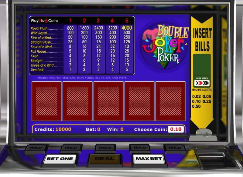 €650 FREE Chip at Casimba Casino