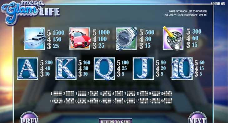 €4065 NO DEPOSIT BONUS CODE at Winner Casino