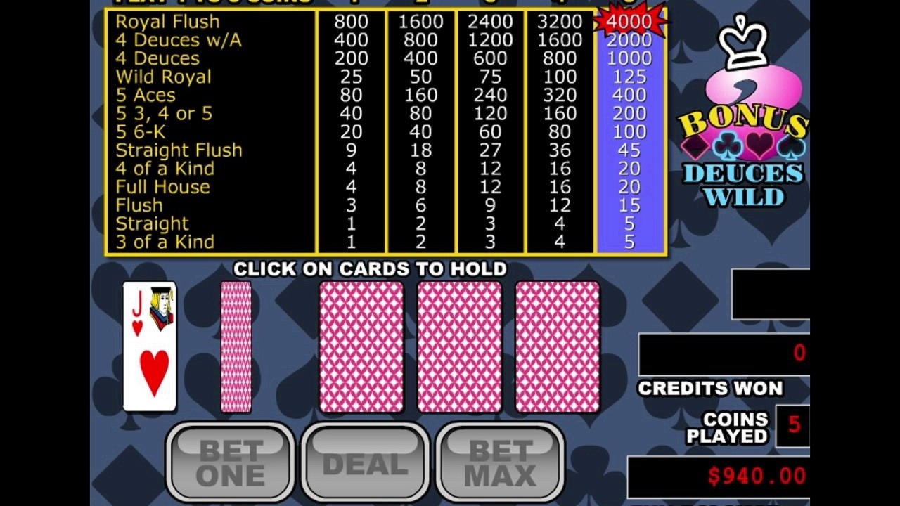 250% First deposit bonus at Guts Casino