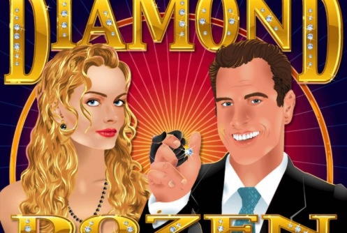 88 free spins at Casino com