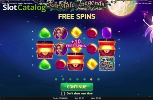 145% Deposit Match Bonus at Casino com